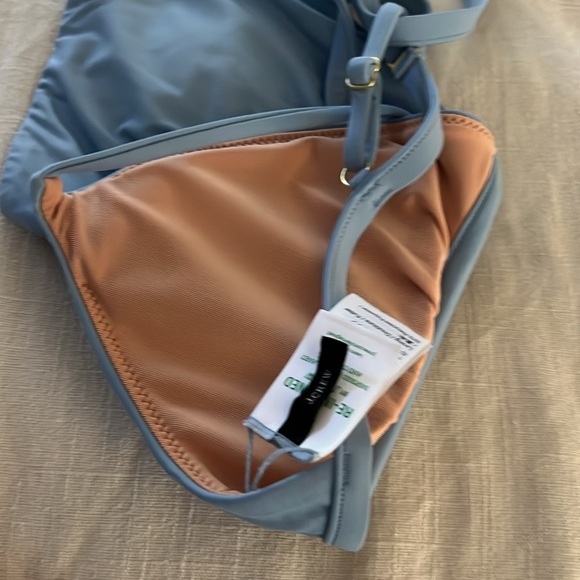 J. Crew bikini - Picture 5 of 8